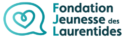 Fondation Jeunesse des Laurentides