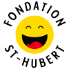 Fondation St-Hubert