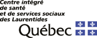 CISSS des Laurentides
