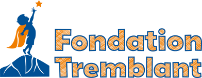 Fondation Tremblant